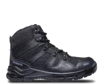 CONDOR O2 NM High 42