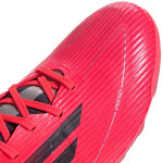Boty adidas F50 League 2G/3G AG M IF1329 41 1/3