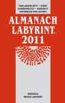Almanach Labyrint 2011