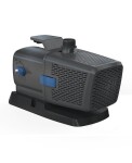 Oase Aquarius Eco Premium 4500 - fontánové čerpadlo