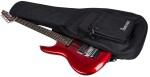 Ibanez JS240PS Candy Apple