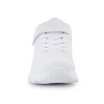 Boty Skechers Uno Lite Vendox Jr 403695L-W EU 33,5