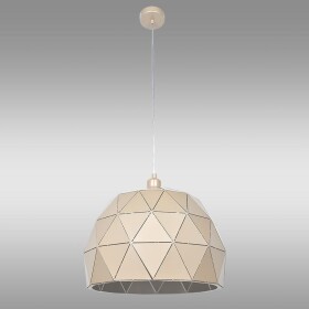 Svítidlo Puzzle 1h40 Ah-Pue27401c Cava Lw1