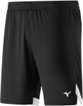 Sportovní šortky Mizuno PREMIUM SHORT X2FB9A0209 Velikost textilu: