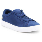 Pánská obuv M 7-31CAM0138120 - Lacoste EU 44