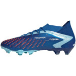 Boty adidas Predator Precision.1 AG IE9487