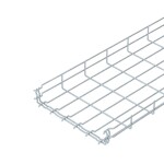 OBO Bettermann 6001424 Mřížkový žlab (d x š x v) 3 m x 300.00 mm x 55.00 mm 3 m