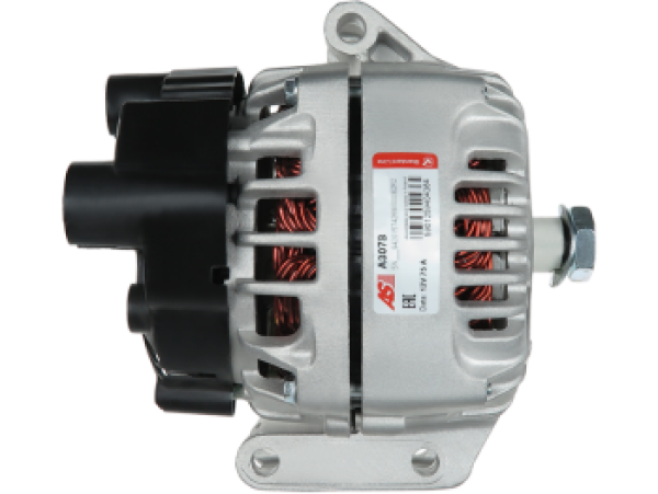 Alternátor A3078