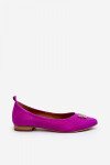 Balerinky model 192482 Step in style 37