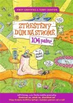 Ztřeštěný dům na stromě 104 pater Andy Griffiths