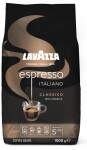 Lavazza Caffee Espresso káva zrnk. 1000g