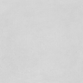 Dlažba Everton Gris 60/60