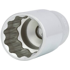KS Tools 9171275 9171275 Nástrčný klíč