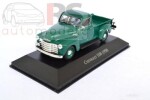 Chevrolet 3100 (1958) 1:43