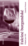 Falešné burgundské - Ponsot Laurent