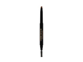 Dermacol tužka na obočí Eyebrow matic 02