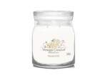 YANKEE CANDLE Wedding Day 368g (Signature