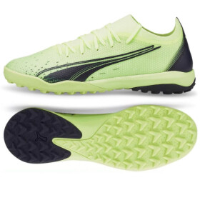 Fotbalové boty Puma Ultra Match TT 106903 01