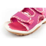 Sandály Keen knotch Jr 1025649