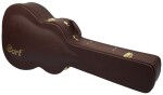 Cort Gold Edge NAT