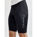 Cyklistické šortky CRAFT CORE Endur Velikost textilu: XL