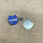 Pinarna.cz CATSA - kočičí NASA