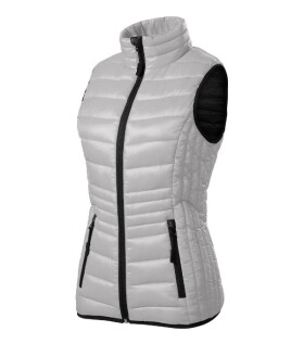 Everest vesta dámská silver gray XS