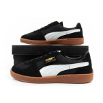 Boty Puma Super Team Og M 390424 08 37