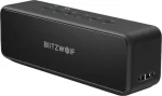 Blitzwolf BW-WA4
