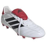 Kopačky adidas Copa Gloro II FG JR2871 40 2/3