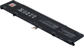 T6 Power HP Victus 15-fa0000 16-e0000 16-d0000 16-s0000 / Baterie / 4550mAh / 70Wh / 4cell / Li-pol (NBHP0235)