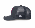 Pánská kšiltovka New York Mets MLB NEW ERA 970SS SP26