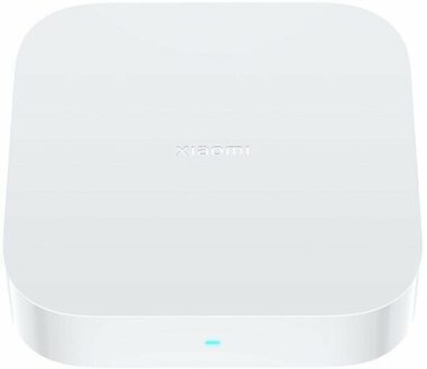 Xiaomi Smart Home Hub 2