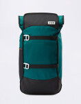 Batoh Aevor Trip Pack Proof Proof Evergreen