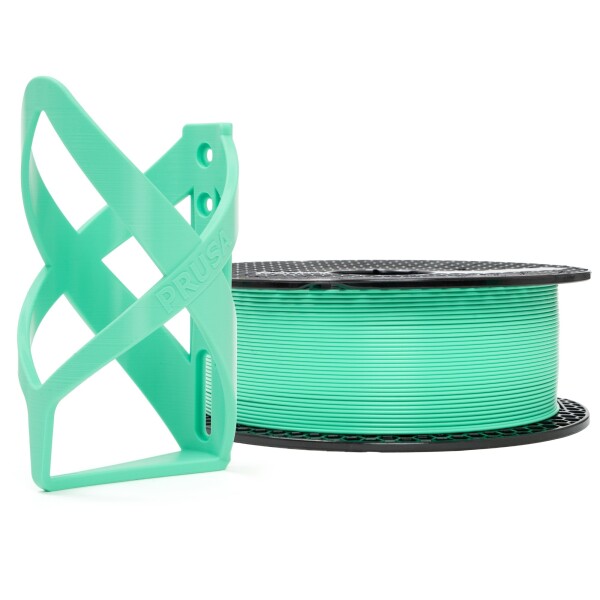 Prusa Research Prusament ASA Prusa Pro Green 850 g