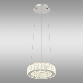 Svítidlo Mucky 67162-30 LED 30W LW1