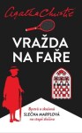 Vražda na faře,