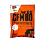 Extrifit CFM Instant Whey 80 30 g coconut milk (05234)