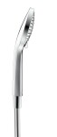 DURAVIT - Sprchy Sprchová hlavice, 3 proudy, chrom UV0652016010