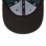 Pánská kšiltovka Philadelphia Eagles NFL First Down Adjustable