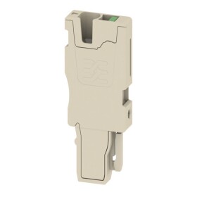 Weidmüller 3030250000 zástrčka 50 ks