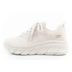 Skechers Bobs B Flex sneakers W 117385/OFWT dámské boty 41