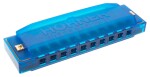 Hohner Happy Harp Blue