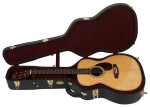 Martin OM-28 Modern Deluxe