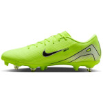 Kopačky Nike Mercurial Vapor 16 Academy SG-Pro AC M FQ8425-700 42 1/2