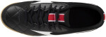 Kopačky Mizuno MRL SALA CLUB TF Q1GB261640 Velikost obuvi v EU: 40,5