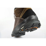 Boty Aku Evergreen GTX M TYW5M050 41