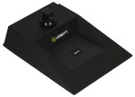 Lewitt B70AS