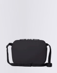 Ucon Acrobatics Melvin Medium Lotus Infinity Black