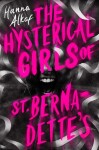 Hysterical Girls of St. Bernadette's